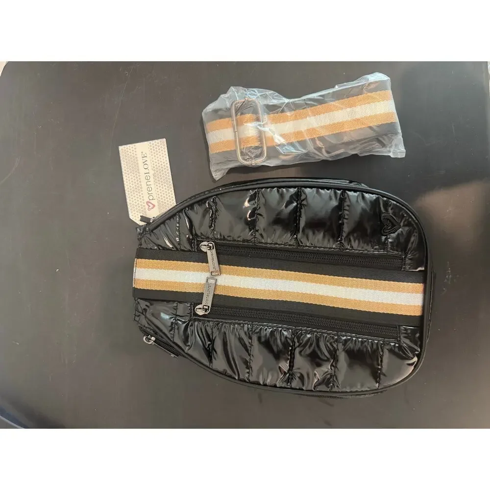 preneLOVE | Pickleball Sling Bag